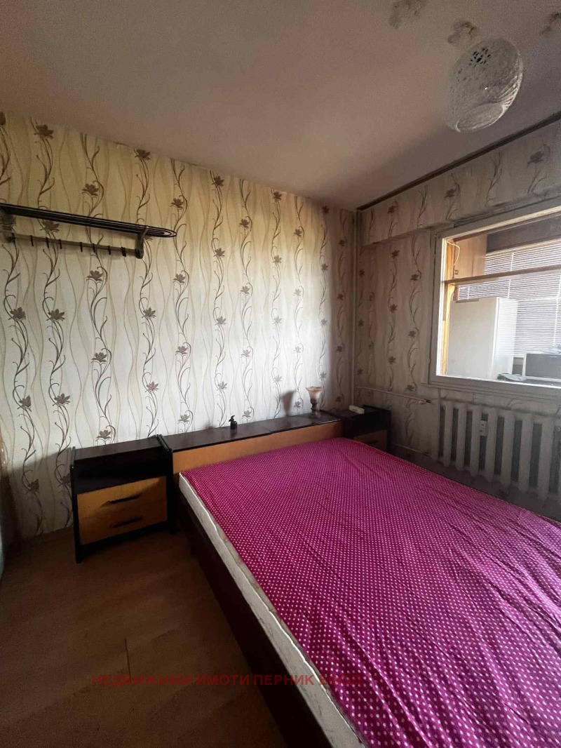 Дава под наем  3-стаен град Перник , Тева , 70 кв.м | 76819269 - изображение [10]