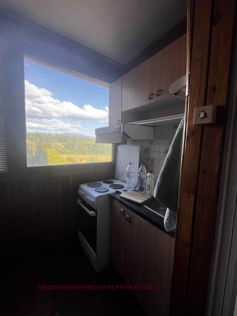 Дава под наем  3-стаен град Перник , Тева , 70 кв.м | 76819269 - изображение [11]