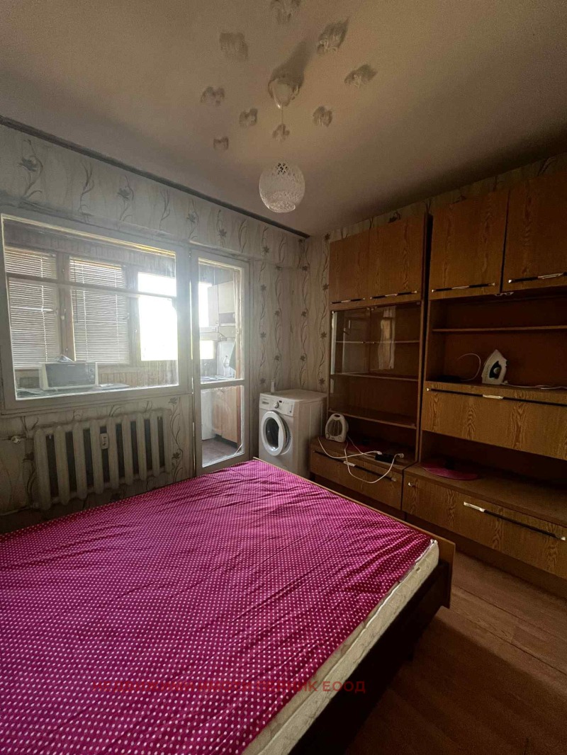 Дава под наем  3-стаен град Перник , Тева , 70 кв.м | 76819269 - изображение [9]