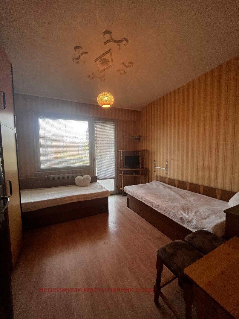 Дава под наем  3-стаен град Перник , Тева , 70 кв.м | 76819269 - изображение [3]