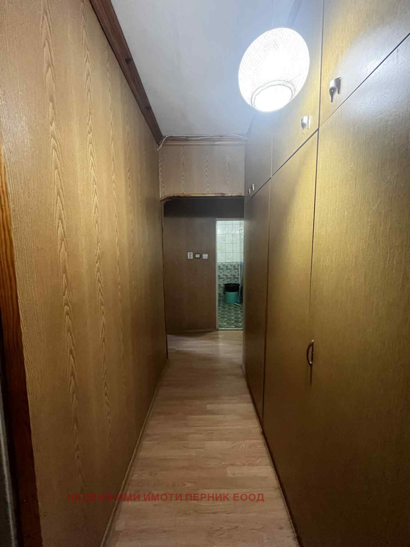 Дава под наем  3-стаен град Перник , Тева , 70 кв.м | 76819269 - изображение [7]