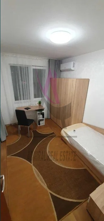 Дава под наем 3-СТАЕН, гр. Варна, Трошево, снимка 6 - Апартаменти - 53506583