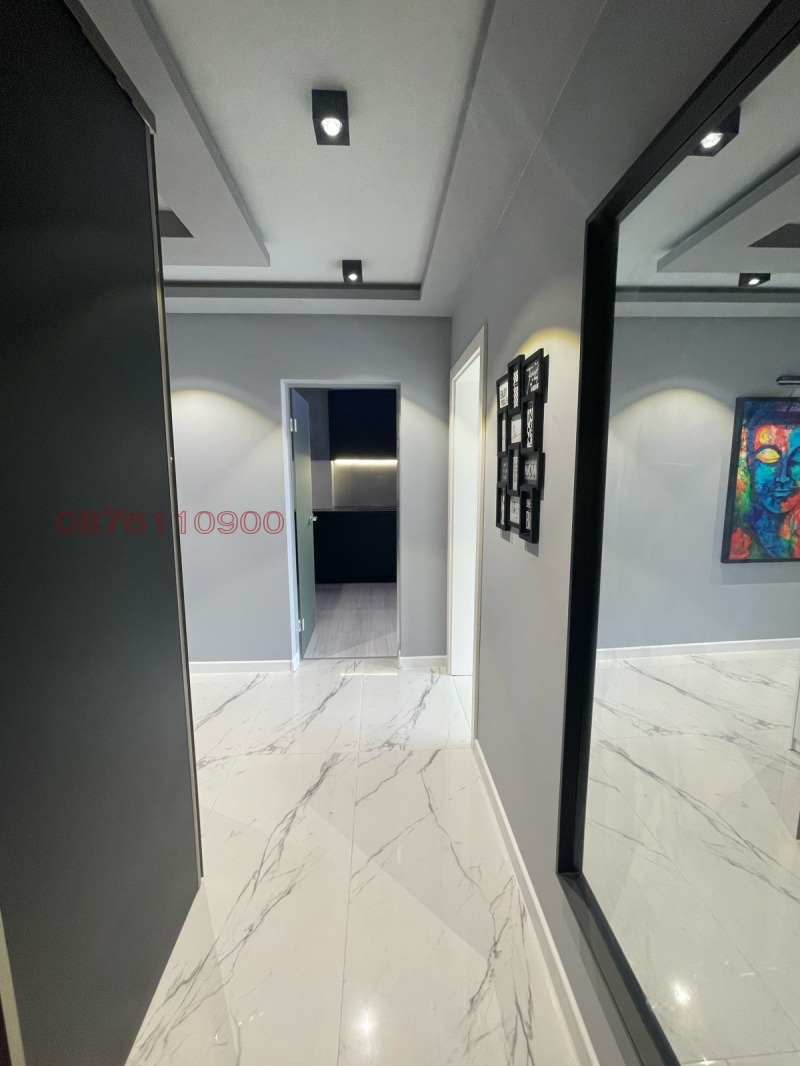 K pronájmu  3 ložnice Sofia , Centar , 115 m2 | 95371227 - obraz [5]