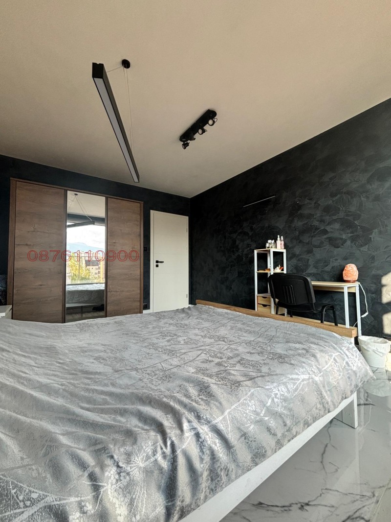 K pronájmu  3 ložnice Sofia , Centar , 115 m2 | 95371227 - obraz [14]