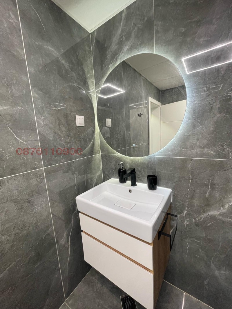 K pronájmu  3 ložnice Sofia , Centar , 115 m2 | 95371227 - obraz [11]