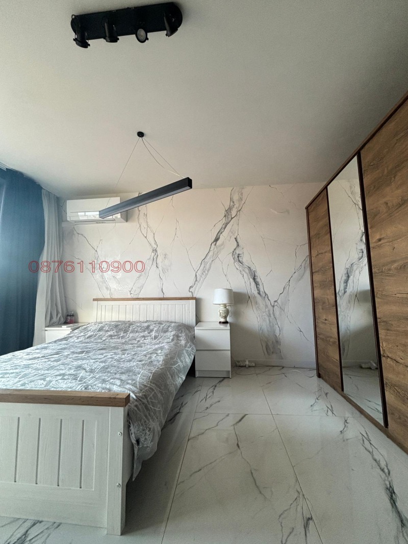 K pronájmu  3 ložnice Sofia , Centar , 115 m2 | 95371227 - obraz [17]