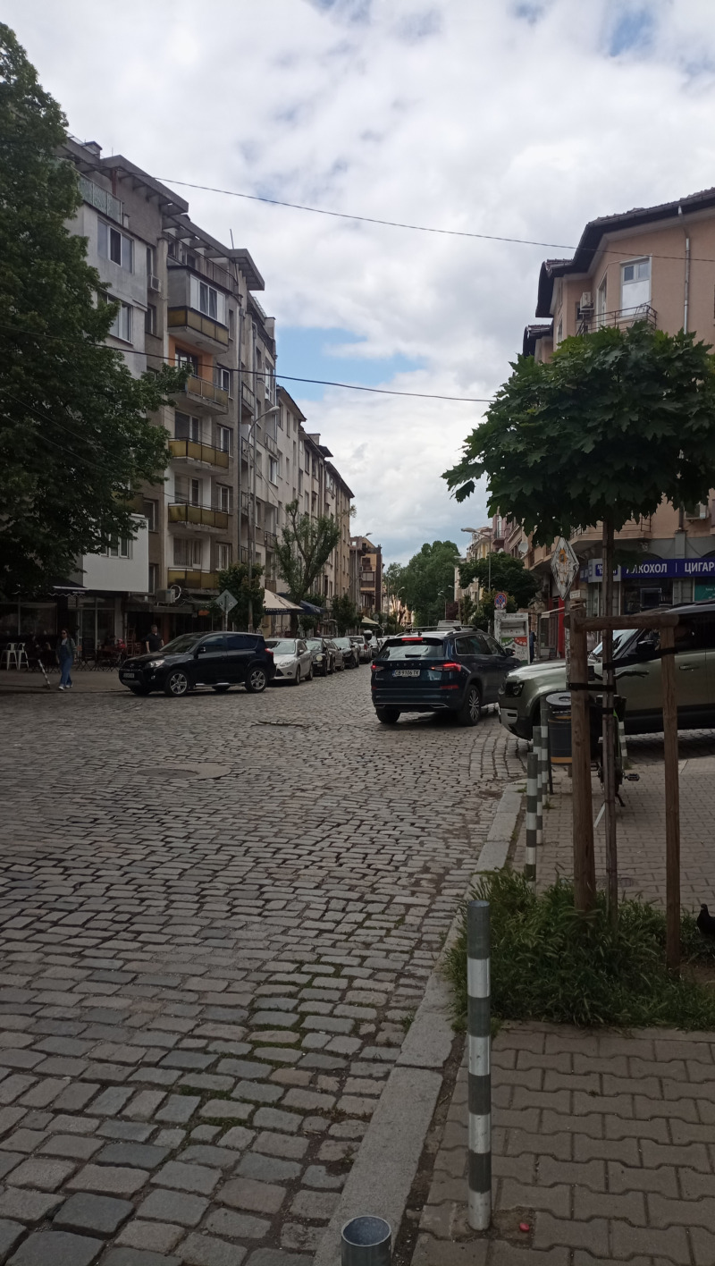 В оренду  Офіс София , Яворов , 50 кв.м | 66519849 - зображення [13]