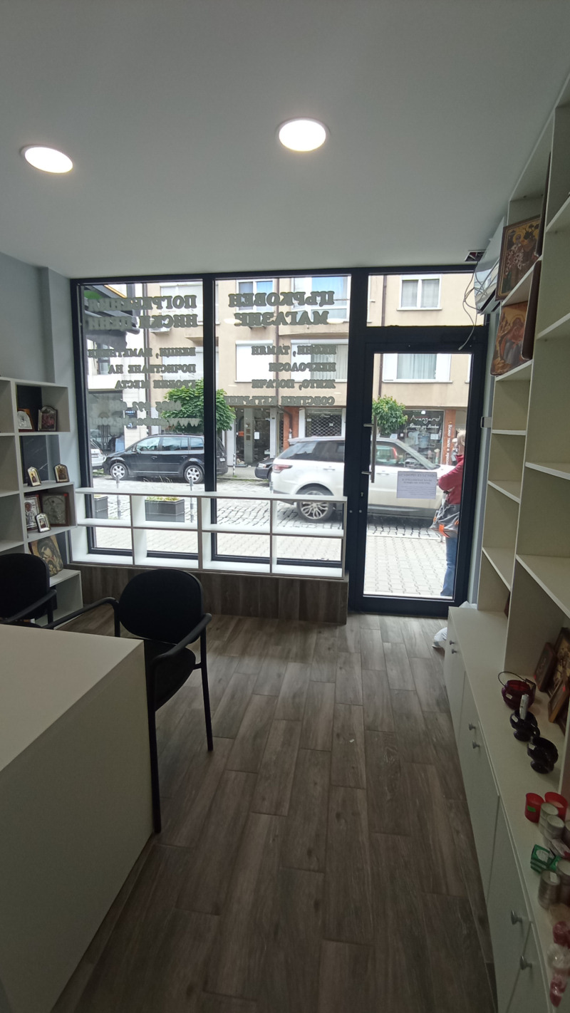 В оренду  Офіс София , Яворов , 50 кв.м | 66519849 - зображення [11]