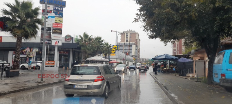 Til leje  Butik Plovdiv , Vastanicheski , 80 kvm | 59362873
