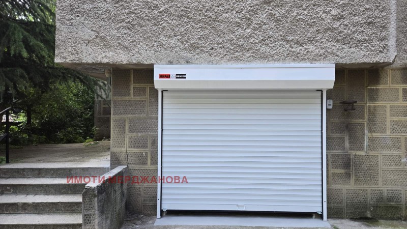 K pronájmu  Garáž Stara Zagora , Ajazmoto , 25 m2 | 11965418
