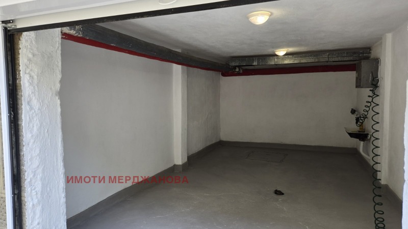K pronájmu  Garáž Stara Zagora , Ajazmoto , 25 m2 | 11965418 - obraz [3]