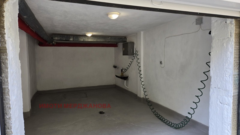 K pronájmu  Garáž Stara Zagora , Ajazmoto , 25 m2 | 11965418 - obraz [2]