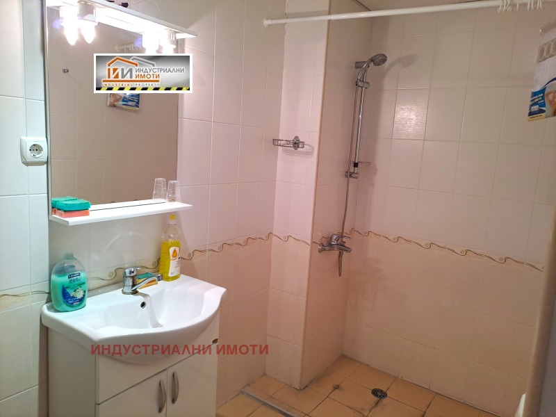 Дава под наем БИЗНЕС ИМОТ, гр. Пловдив, Индустриална зона - Юг, снимка 10 - Други - 49702391