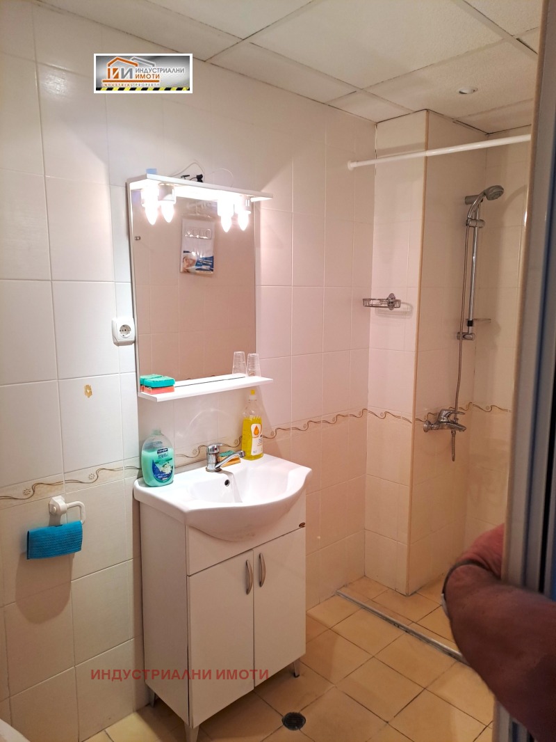 Дава под наем БИЗНЕС ИМОТ, гр. Пловдив, Индустриална зона - Юг, снимка 9 - Други - 49702391