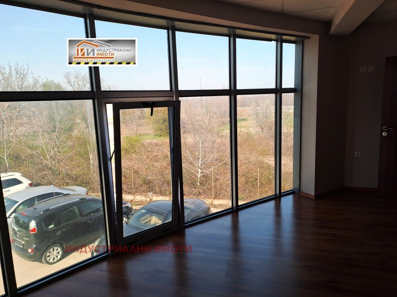 Дава под наем БИЗНЕС ИМОТ, гр. Пловдив, Индустриална зона - Юг, снимка 5 - Други - 49702391