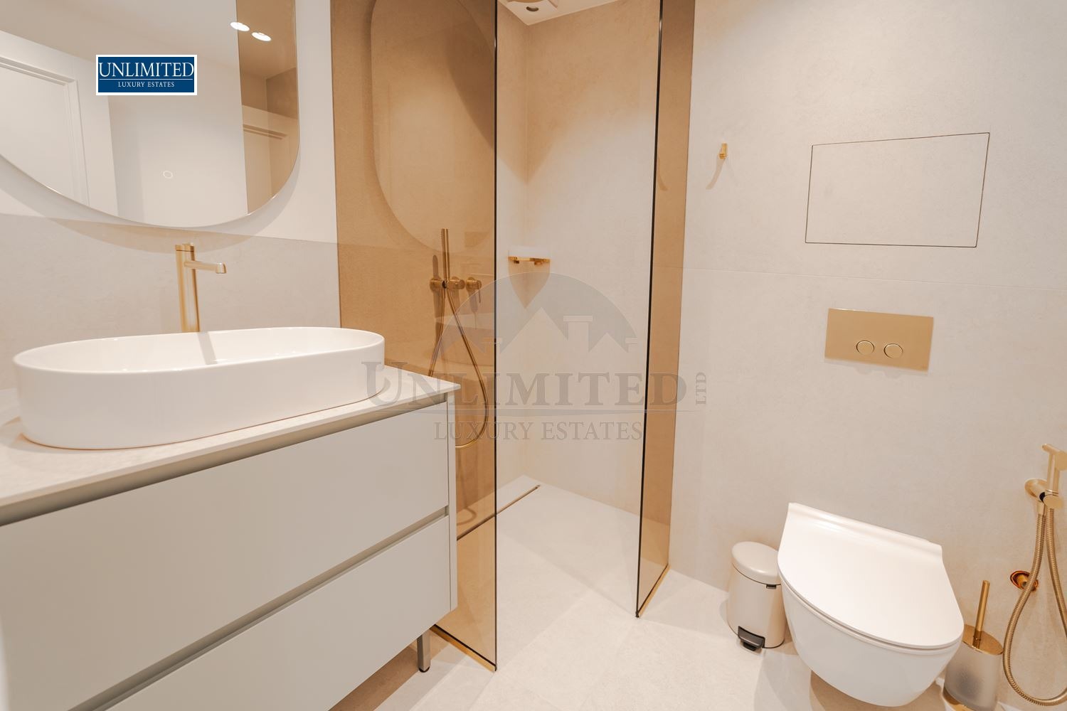 Дава под наем 4-СТАЕН, гр. София, Лозенец, снимка 16 - Апартаменти - 54020142