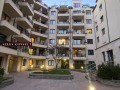 Дава под наем 2-СТАЕН, гр. София, Овча купел, снимка 9