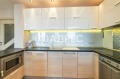Дава под наем 3-СТАЕН, гр. Варна, Левски 1, снимка 6