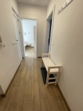 Под наем 2-СТАЕН, град София, Надежда 2 • 1200 лв. / 613.55 € • 13985004 8