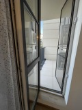Под наем 2-СТАЕН, град София, Надежда 2 • 1200 лв. / 613.55 € • 13985004 7