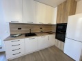 Под наем 2-СТАЕН, град София, Надежда 2 • 1200 лв. / 613.55 € • 13985004 2