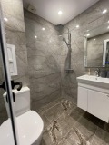 Под наем 2-СТАЕН, град София, Надежда 2 • 1200 лв. / 613.55 € • 13985004 13
