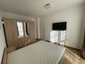 Под наем 2-СТАЕН, град София, Надежда 2 • 1200 лв. / 613.55 € • 13985004 10
