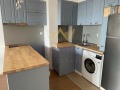 Под наем 2-СТАЕН, град Варна, Чаталджа • 650 € • 26500420 — Holmes.bg