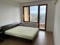 Под наем 2-СТАЕН, град Варна, Чаталджа • 650 € • 26500420 — Holmes.bg