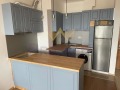 Под наем 2-СТАЕН, град Варна, Чаталджа • 650 € • 26500420 — Holmes.bg