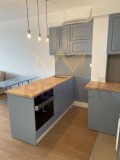 Под наем 2-СТАЕН, град Варна, Чаталджа • 650 € • 26500420 — Holmes.bg