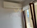 Под наем 2-СТАЕН, град Варна, Чаталджа • 650 € • 26500420 — Holmes.bg
