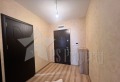 Под наем 2-СТАЕН, град Стара Загора, Била • 800 лв. • 78775514 — Holmes.bg