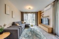 Под наем 2-СТАЕН, град София, Малинова долина • 900 € • 73971818 — Holmes.bg
