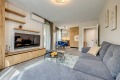 Под наем 2-СТАЕН, град София, Малинова долина • 900 € • 73971818 — Holmes.bg