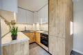 Под наем 2-СТАЕН, град София, Малинова долина • 900 € • 73971818 — Holmes.bg