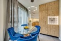 Под наем 2-СТАЕН, град София, Малинова долина • 900 € • 73971818 — Holmes.bg