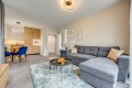 Под наем 2-СТАЕН, град София, Малинова долина • 900 € • 73971818 — Holmes.bg