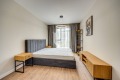 Под наем 2-СТАЕН, град София, Малинова долина • 900 € • 73971818 — Holmes.bg