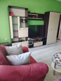 Дава под наем  2-стаен град Варна , Аспарухово , 48 кв.м | 39232525 - изображение [2]
