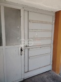 Дава под наем  2-стаен град Варна , Аспарухово , 48 кв.м | 39232525 - изображение [7]