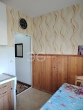 Дава под наем  2-стаен град Варна , Аспарухово , 48 кв.м | 39232525 - изображение [10]