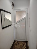 Дава под наем  2-стаен град Варна , Аспарухово , 48 кв.м | 39232525 - изображение [13]