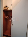Дава под наем  2-стаен град Варна , Аспарухово , 48 кв.м | 39232525 - изображение [12]