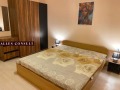 Дава под наем  2-стаен град София , Овча купел , 66 кв.м | 39457348 - изображение [2]