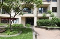 Дава под наем  2-стаен град София , Овча купел , 66 кв.м | 39457348 - изображение [10]