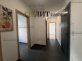 Дава под наем  2-стаен град София , Витоша , 90 кв.м | 31422227 - изображение [2]