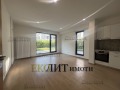 Дава под наем  2-стаен град София , Витоша , 90 кв.м | 31422227