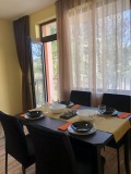 Дава под наем  2-стаен град Варна , к.к. Чайка , 65 кв.м | 76894801 - изображение [2]