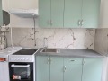 Дава под наем  3-стаен град София , Лозенец , 96 кв.м | 98901237 - изображение [2]